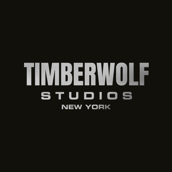 TIMBERWOLF STORE